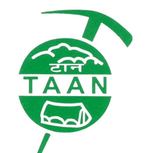 Trekking Aggencies' Association of Nepal (TAAN)
