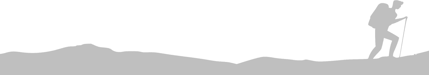 footer man background